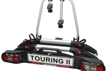 anwb_fietsendrager_touring_2