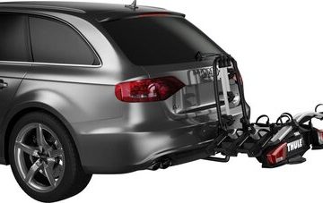 thule_926_op_trekhaak