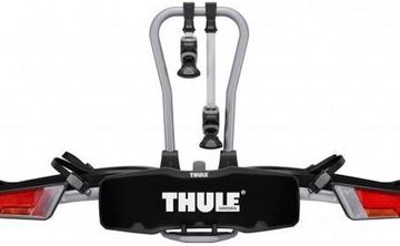 thule_931