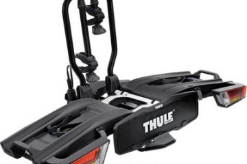 thule_easyfold_xt_2_933_black