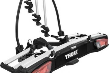 thule_velospace_xt3_review