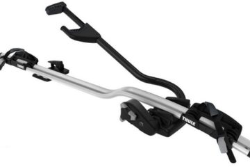 Thule ProRide 598