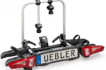 Uebler F24