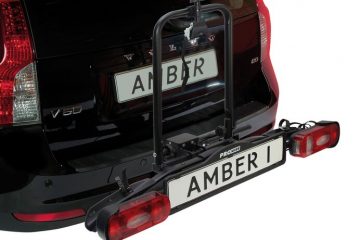 pro-user_amber_1