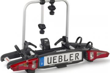 uebler_i21