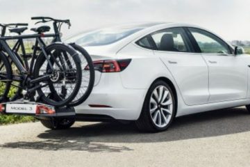 fietsendrager-tesla_model_3
