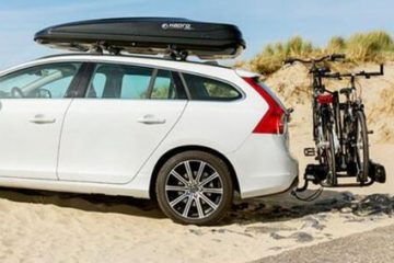 hapro_atlas_2_blue_premium