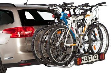 hapro_atlas_3_review