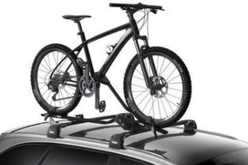 beste_fietsendrager_voor_1_fiets