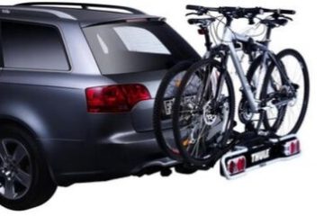 beste_lichtgewicht_fietsendrager