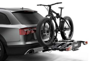 fietsendrager_fatbike