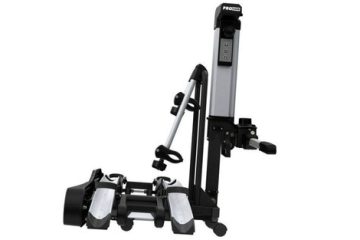 fietsendrager_met_lift