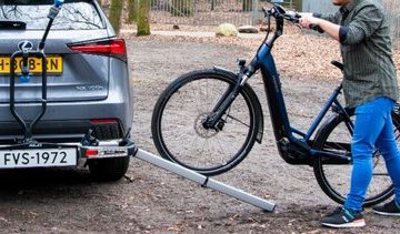 fietsendrager_met_oprijgoot