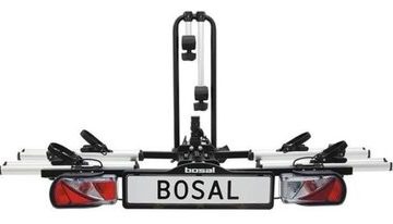 bosal_tourer