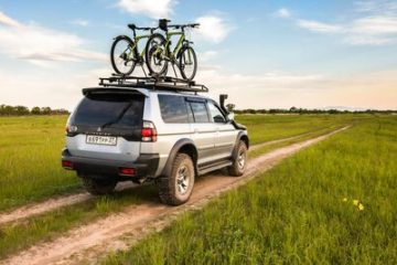 coolblue_fietsendrager