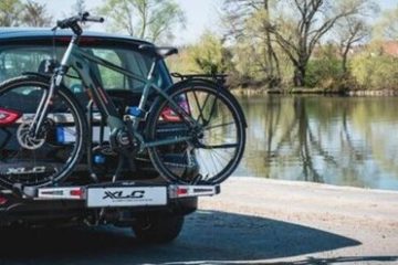 fietsendrager_xlc_azura_xtra_led