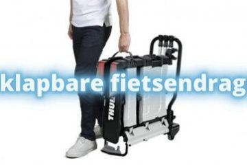 inklapbare_fietsendrager