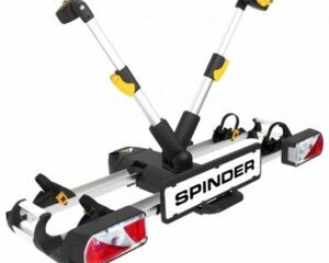 spinder_xplorer