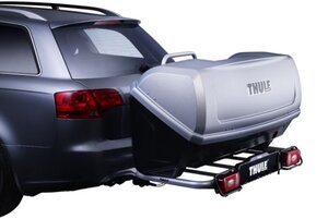 thule_backup_bagagebox