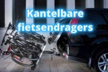 kantelbare_fietsendrager