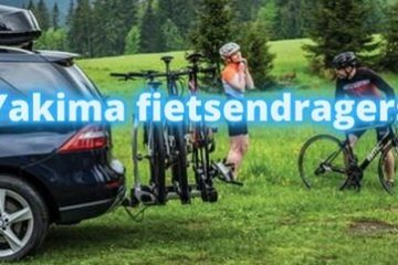 yakima-fietsendrager