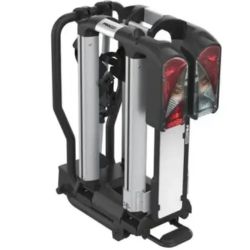 Pro User Diamant FG2 ingeklapt