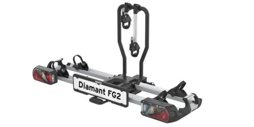 Pro User Diamant FG2 schuin aanzicht