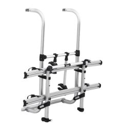 Thule Elite G2