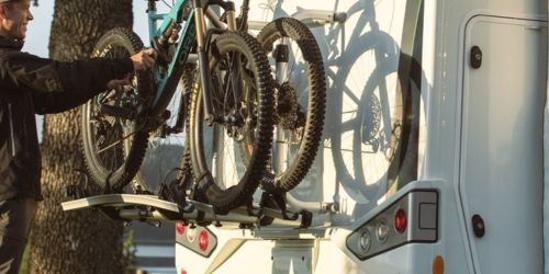 Thule G2 Elite