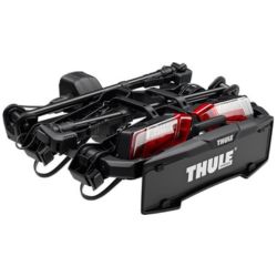 Thule OutPace inklapbaar
