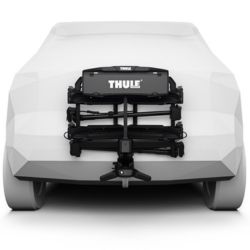 Thule OutPace op trekhaak
