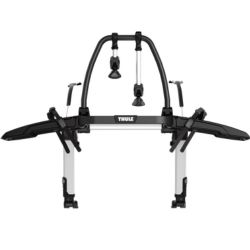 Thule OutWay Platform fietsendrager