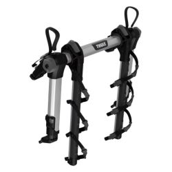 Thule outway hanging 3 fietsen